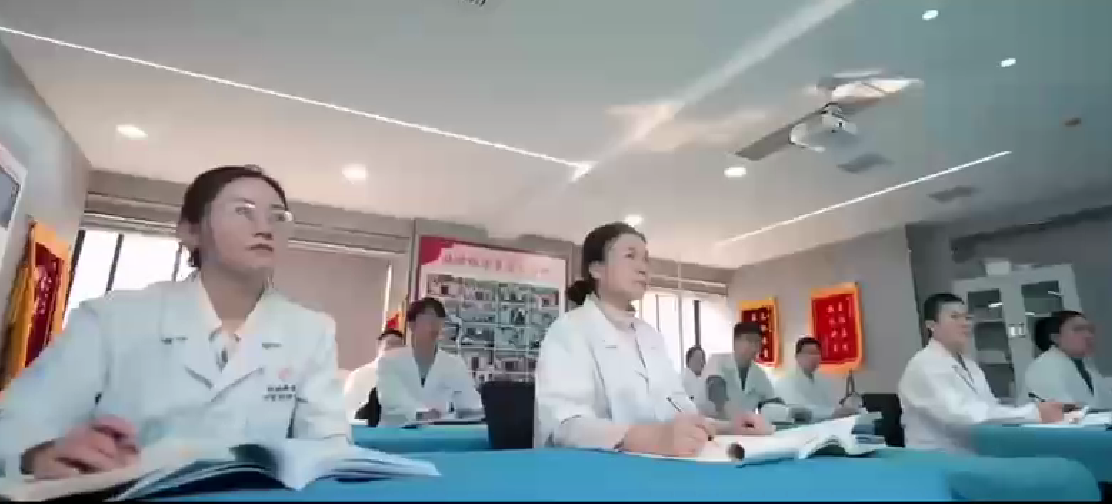 宣传片