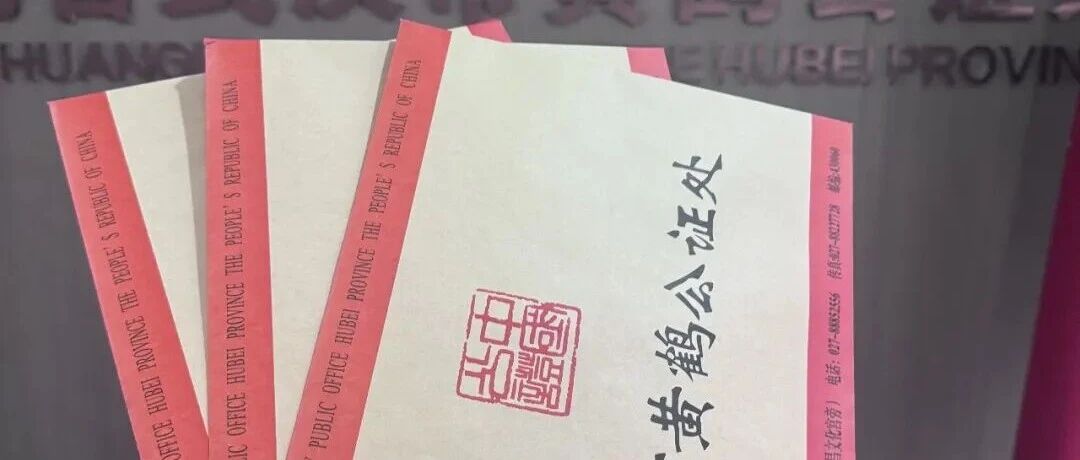 三年师承VS五年师承：中医人的岔路口，选对少走弯路！
